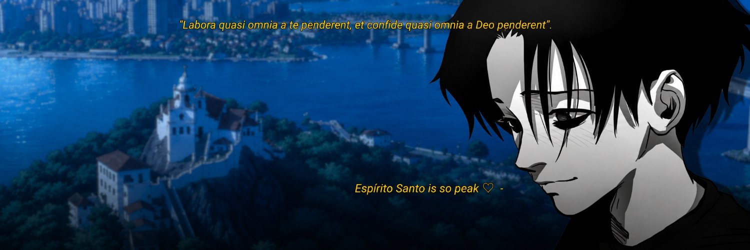 NΣO ✯⋆˙'s banner