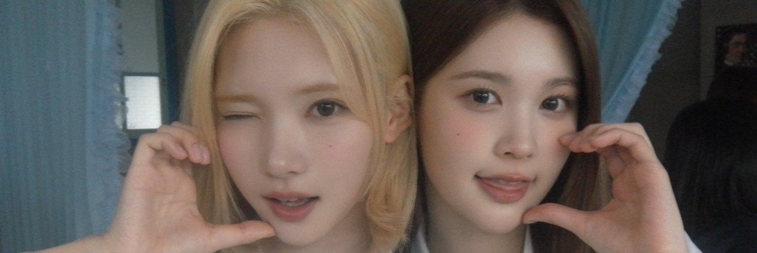 chu♡'s banner