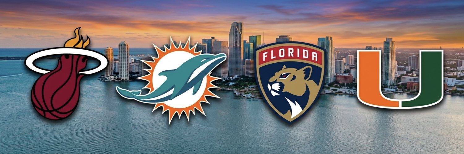305takes's banner