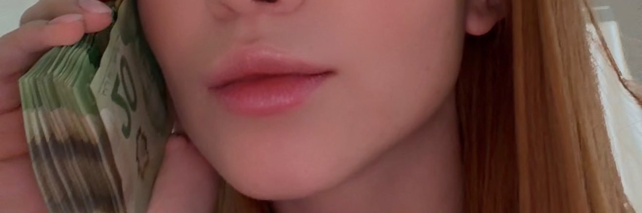 goddess faith 🎀's banner