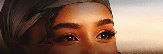 Worldfunny's banner
