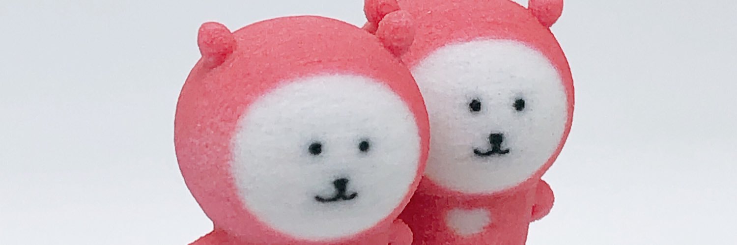 なつめ@となモ9/F01's banner