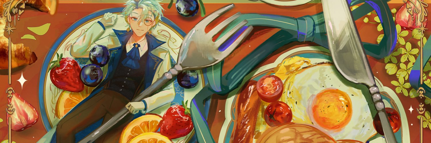 puRu✧'s banner