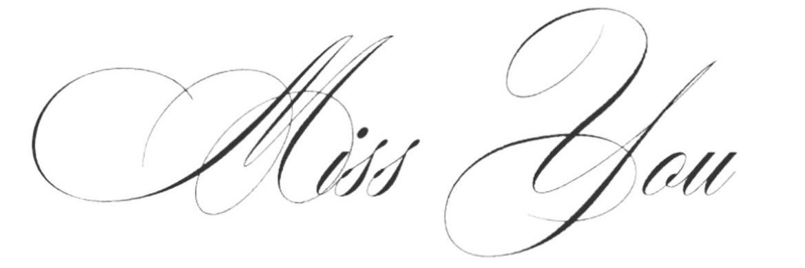 lynnie :3's banner