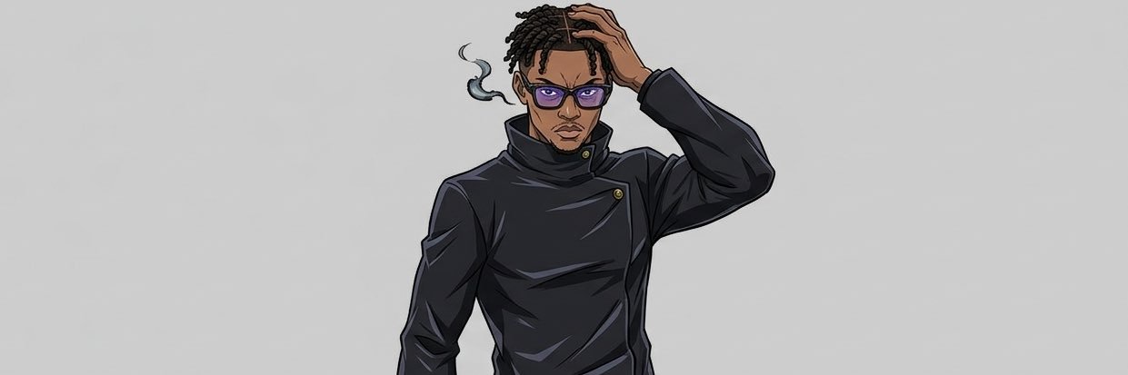 Aluya_pov's banner