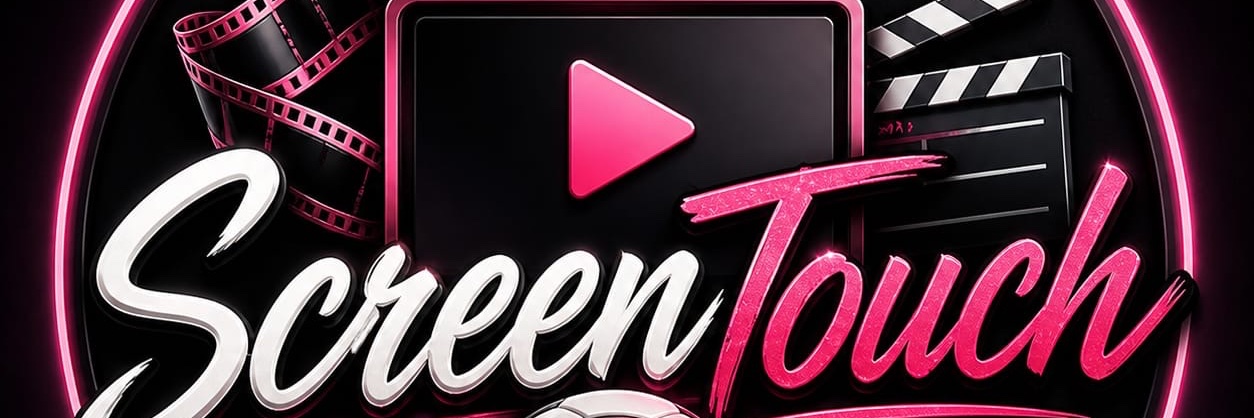 ScreenTouch2's banner