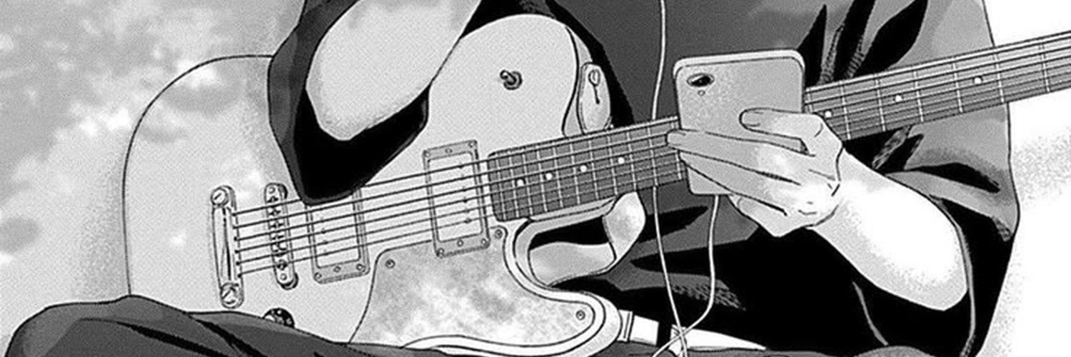 x's banner