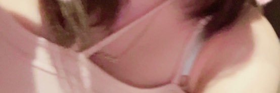 sara's banner