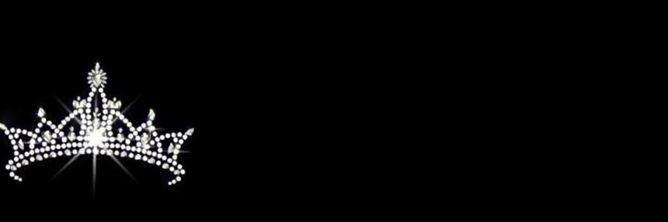 Mervelix's banner