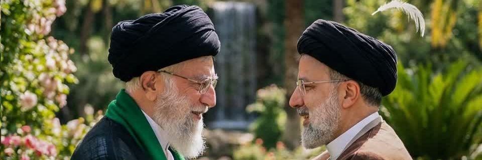 همون دختر مامان's banner