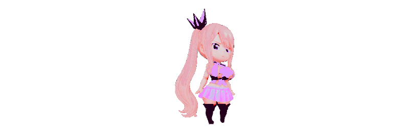 𝐌𝓲NA's banner
