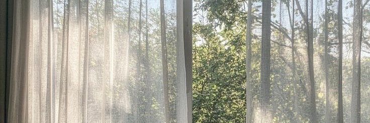.ೃ's banner