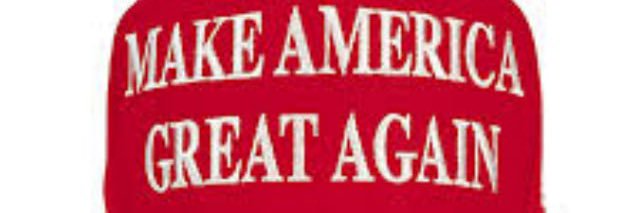 Q OFFICIAL's banner