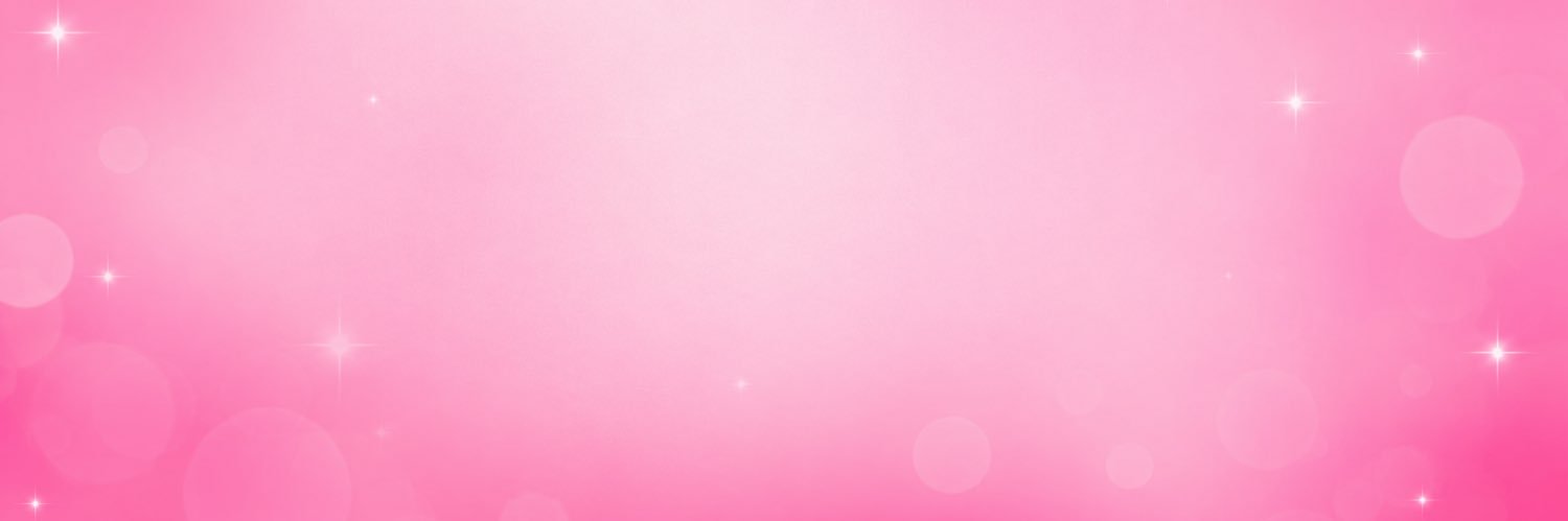 Iris 🌸's banner