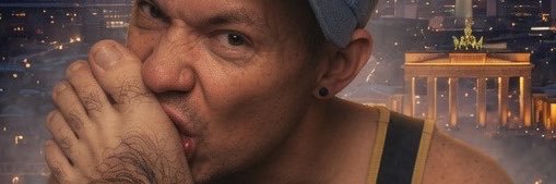 BigBoyBerlin - https://onlyfans.com/berlin_gay_pig's banner