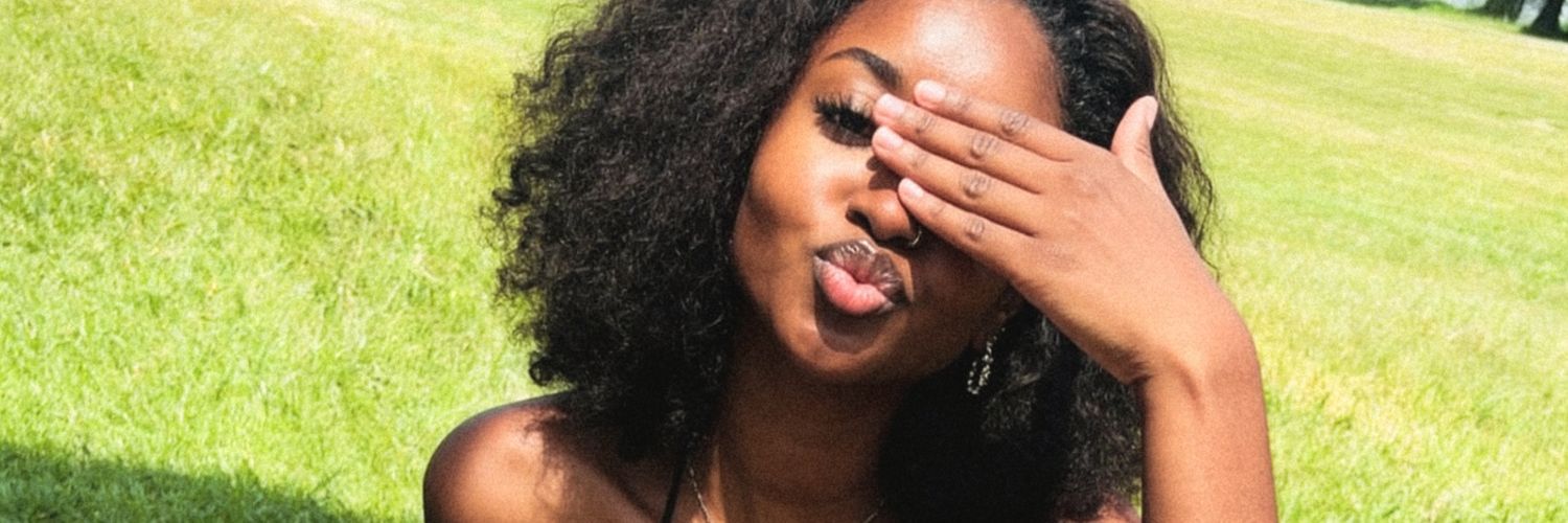 talisha_wanjiru's banner