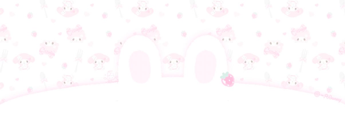 泪如萌下's banner