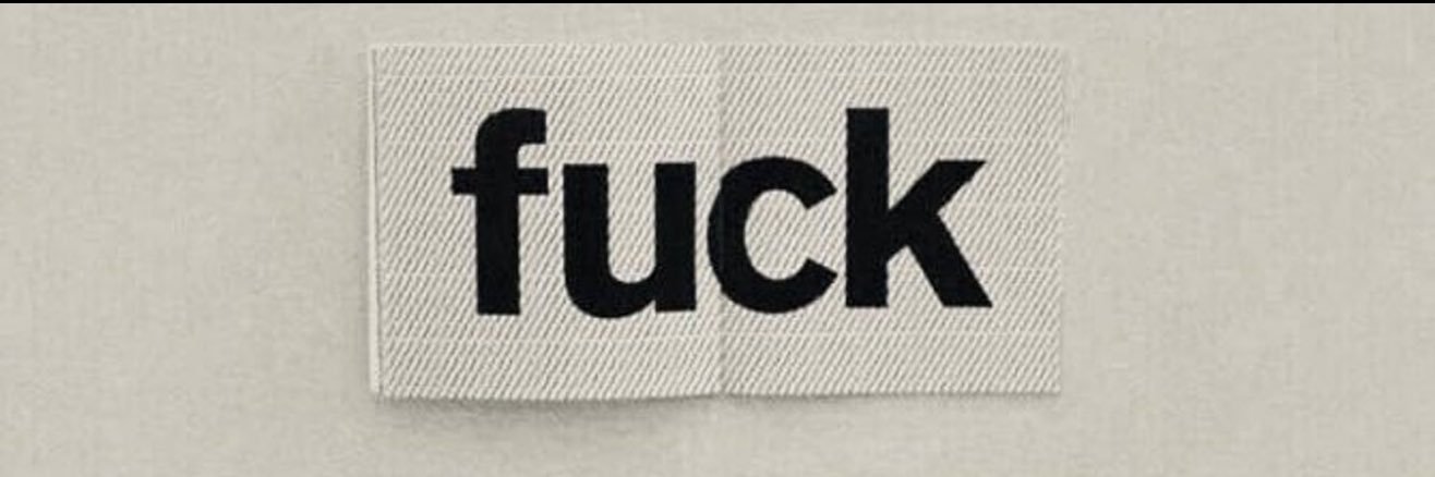 🐋's banner
