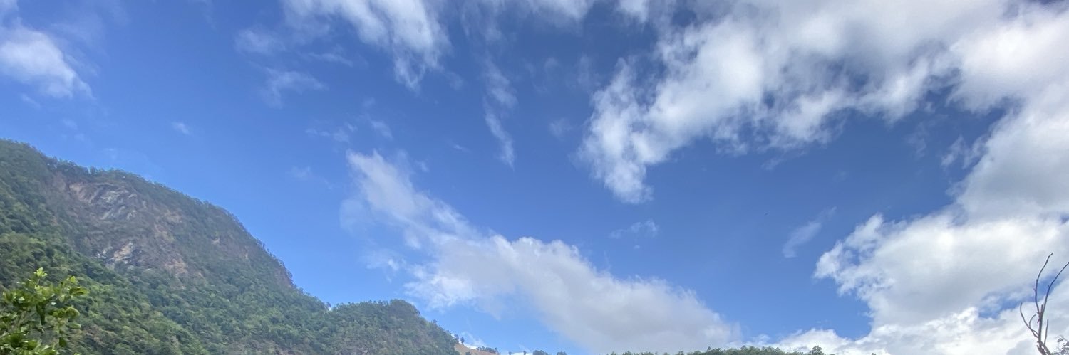 E&S Couple's banner