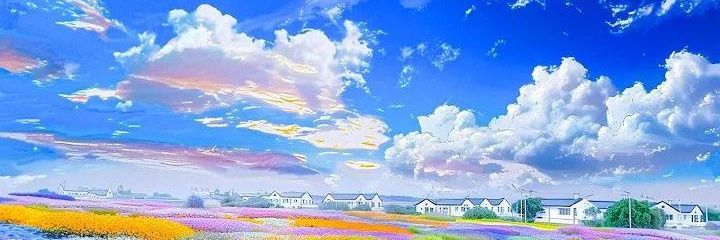 धृति's banner