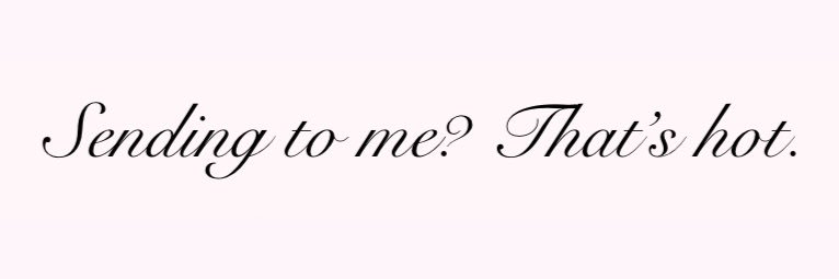 remi ⋆˚꩜｡ findom's banner