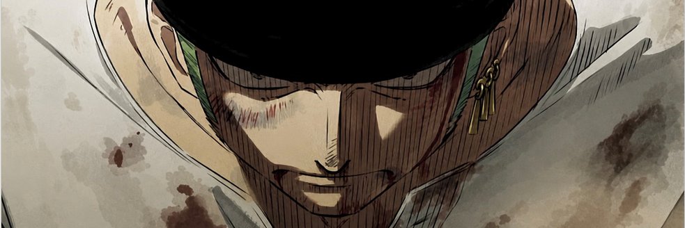 Zoro Content's banner