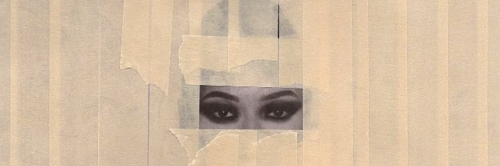 fatema abbas's banner