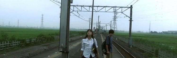 gondry's banner