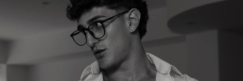Kitodaddy's banner