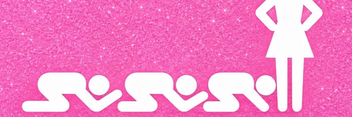 princess stunna ♡'s banner