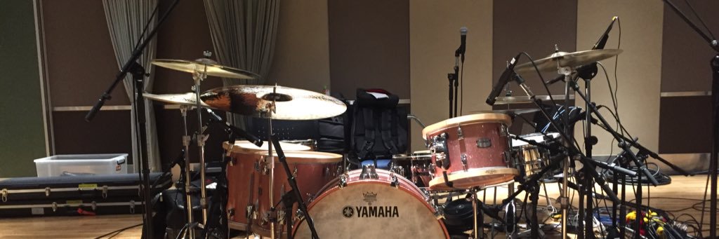 坂本暁良's banner