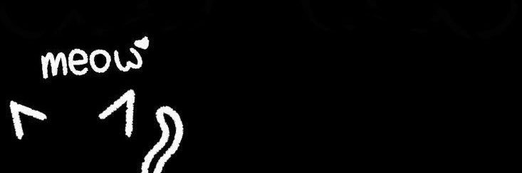 t_nnam's banner