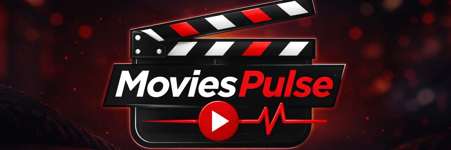 MoviesPulse's banner