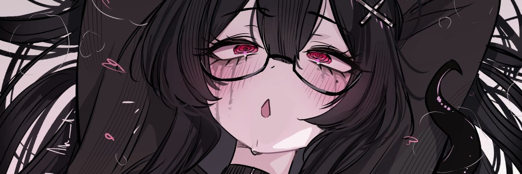 Sado Mai 💀💗 Artist彡☆VA's banner