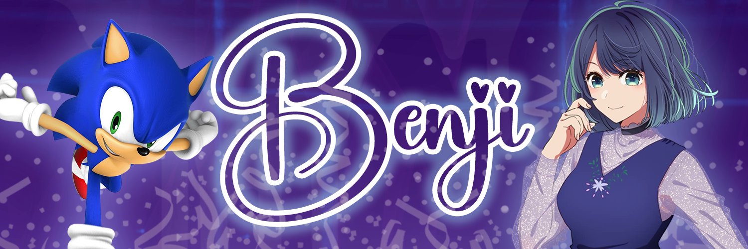 🤍Вєηנι🩵's banner