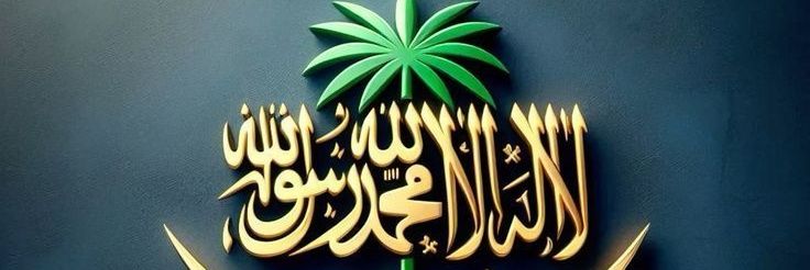 سَنَد | SANAD's banner