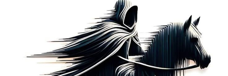 استثنائى's banner