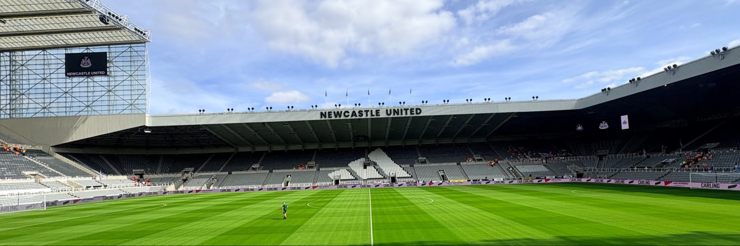 Lee Ryder's banner
