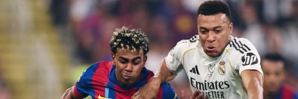LaLiga Puls🚨's banner