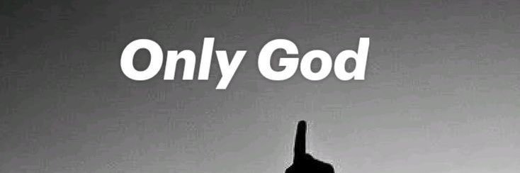 ✦ 𝗫 𝗕𝗜𝗚𝗕𝗥𝗔𝗜𝗡𝗦 ✦ 🇺🇸🇺🇸's banner