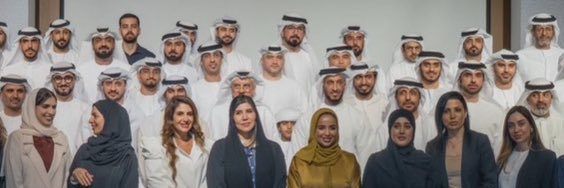 ليلى العوضي's banner