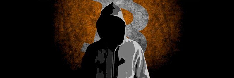 Stealthct's banner