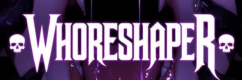 Fucktoys whoreshaper👿's banner