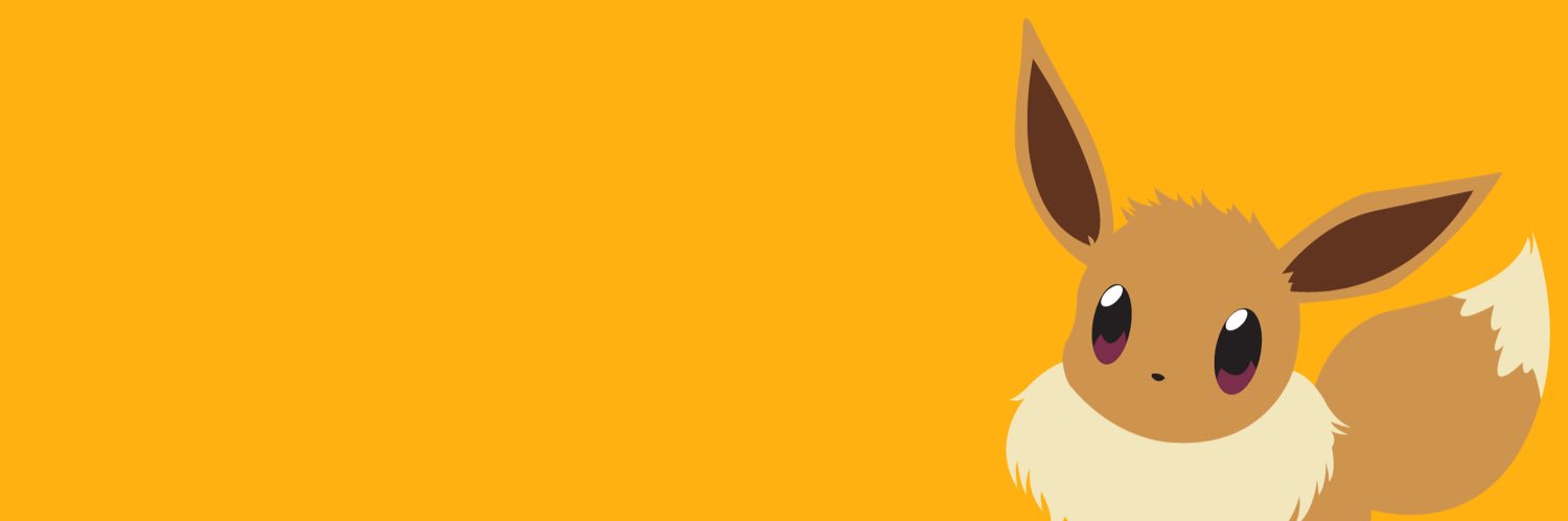 Ana's banner