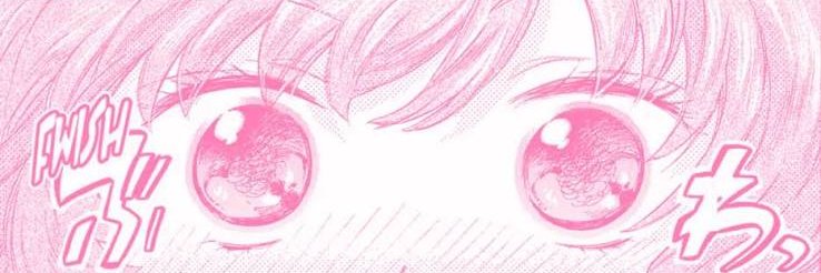 Ana's banner