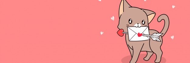 AngelAna's banner