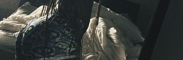 kynnedy 🌺's banner