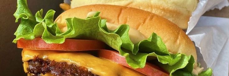 SpicySauce 💥's banner