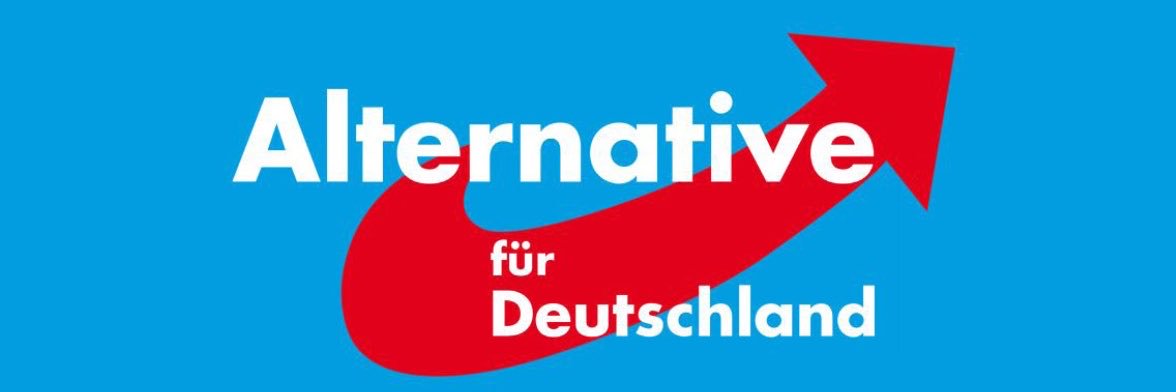 AfD-Support 💙's banner
