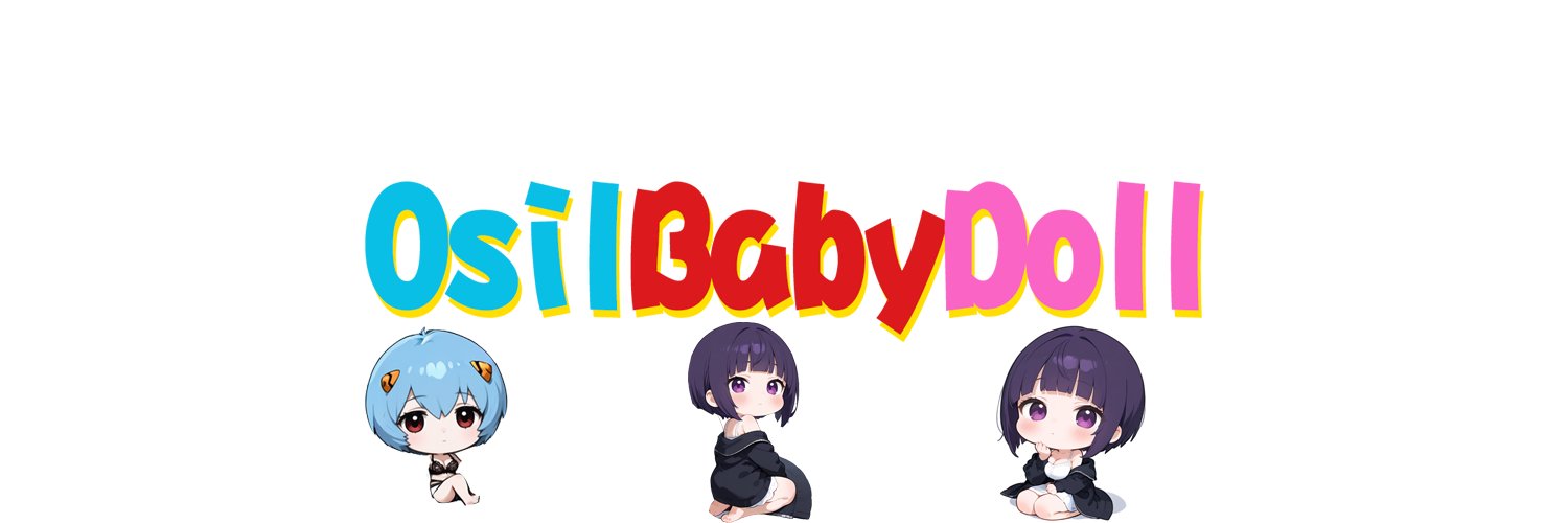 osilbaby-Mio's banner